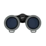 ZeroTech Thrive HD Binocular 10x42 - alternate view 4