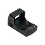 ZeroTech Thrive HD Red Dot Micro Reflex Sight Multi Reticle RMSc Footprint - alternate view 4