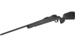 Savage Arms SAV AXIS 2 30-06SP 22" 4RD GRAY - alternate view 4