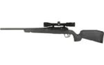 Savage Arms SAV AXIS 2 XP 400LEG 20" 4RD GRAY - alternate view 4