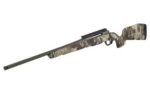 Savage Arms SAV AXIS 2 PRO 6.5CM 20" 4RD WST LH - alternate view 4