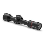 Burris Company Inc. Burris Fullfield Rifle Scope 2-8x35mm 1" SFP Plex Non-Illuminated Black - alternate view 4