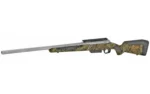 Savage Arms SAV 220 SLUG 20GA 22" 2RD MOBU - alternate view 4
