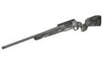 Savage Arms SAV AXIS 2 PRO 270WIN 20" 4R CAM LH - alternate view 4