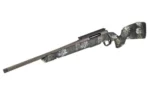 Savage Arms SAV AXIS 2 PRO 350LEG 18" 4R CAM LH - alternate view 4