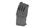 Mossberg & Sons Inc. Mossberg 590M Shotgun Magazine 12 ga 10/rd - alternate view 4