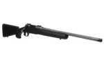 Savage Arms SAV 110 TRL HTR LT 300WIN 20" 3RD BK - alternate view 4