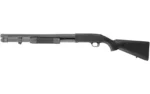 Mossberg MSBRG 590A1 12/20/CYL 8RD PRK SYN - alternate view 4