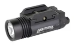 NIGHTSTICK WPN MNTD LIGHT 1200L BLK - alternate view 4