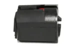 Savage Arms MAG SAV BMAG 17WSM 8RD BLUED - alternate view 4
