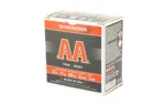 Winchester Ammunition WIN AA 12GA 2.75" #8 25/250 - alternate view 4
