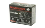 Winchester Ammunition WIN DBL X HV TRKY 12GA 3.5" #5 10/ - alternate view 4