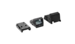 Crimson Trace Corporation Crimson Trace CT RAD Pro - Green Reflex Sight for Full Size Pistols - alternate view 4