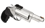 Taurus USA TAURUS JDG 45C/410 3" 5RD MSTS TOR - alternate view 4