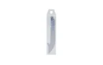 ACCUSHARP 3.5" RAZOR KNIFE BLU/BLK - alternate view 4