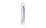 ACCUSHARP 3.5" RAZOR KNIFE ORANGE - alternate view 4