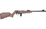 ROSSI RB 22LR 16" 10RD COMPACT FDE - alternate view 4