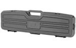 PLANO SE 42 MSR CS BLK - alternate view 4