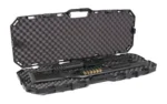 PLANO TACTICAL 42" LONG GUN CASE BLK - alternate view 4