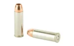 Federal FED PRM 454CAS 250GR BRNS EXP 20/200 - alternate view 4