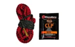 Kleen-Bore KLEEN BR HG 44/45 PULL THRU CLEANER - alternate view 4
