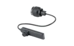 NIGHTSTICK LONG GUN LIGHT TURBO 800L - alternate view 4