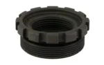 Yankee Hill Machine YHM SRX QD Adapter - alternate view 4