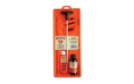 Hoppe'sCleaning Kit for Calibers .22/.222/.223/.224/.225/.243/.25/.25-06/.257 - alternate view 4