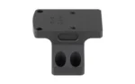 Midwest Industries MIDWEST MK2 34MM RMR CAP BLACK - alternate view 4