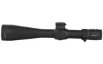 Leupold LEUP MARK 5HD 5-25X56 TMR - alternate view 4