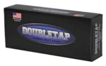 DoubleTap Ammunition DBLTAP 357MAG 180GR HARDCAST 20/1000 - alternate view 4