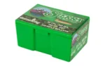 Sierra Bullets SIERRA GAMEKING .308 165GR 100CT - alternate view 4