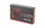 Barnes Bullets Barnes VOR-TX Safari Rifle .458 Win Mag 450 gr TSX FB 2240 fps - 20/ct - alternate view 4