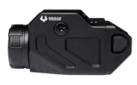 Viridian Green Laser Viridian CTL+ Handgun Weapon Light 1100 Lumens with SAFECharge - alternate view 4