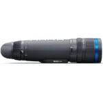 Sellmark Corporation Pulsar Telos XL50 Thermal Monocular - alternate view 4