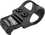 Daniel Defense Offset Flashlight Mount Rock & Lock - alternate view 4
