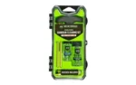 The Allen Company Inc. Breakthrough Clean Technologies Vision Series Pistol Cleaning Kit .40 Cal and 10mm - alternate view 4