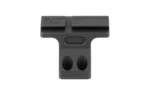 Midwest Industries MIDWEST MK2 34MM AIMPOINT ACRO CAP - alternate view 4