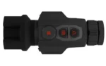 American Technologies Network ATN TICO 6 Thermal Clip-On 1x 256�192 - alternate view 4