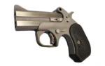 Bond Arms BOND ROWDY XL 45/410 3.5 STS EXT GRP - alternate view 4