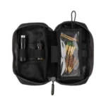 Breakthrough Clean Technologies BCT RANGE UNIV CLEANING KIT HANDGUN - alternate view 4