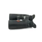 IRay USA Nocpix QUEST H50R Rangefinding Thermal Binocular 640x512 50mm Black - alternate view 4