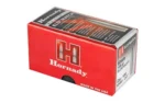 Hornady Mfg Hornady ELD Match Bullets with Heat Shield 6mm .243" 108 gr ELD MATCH 100/ct - alternate view 4