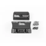 Daniel Defense Aimpoint Micro Mount w Spacer - alternate view 4