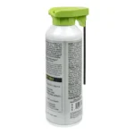 The Allen Company Inc. Breakthrough Clean Technologies Military Grade Solvent 6 oz Aerosol - alternate view 4