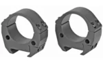 Talley Manufacturing TALLEY MDRN SPORTING RINGS 30MM LOW - alternate view 4