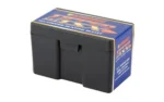 BARNES TTSX .308 150GR BT 50CT - alternate view 4