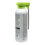 The Allen Company Inc. Breakthrough Clean Technologies All-In-One CLP 6 oz Aerosol - alternate view 4