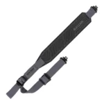 Allen Company ALLEN BAKTRAK TERRAIN SLING BLACK - alternate view 4