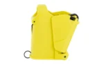 MAGLULA LTD. Maglula UpLULA Universal Pistol Mag Loader/Unloader 9mm Luger to .45 cal Lemon - alternate view 4